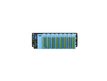 ADAM-5630E-AE