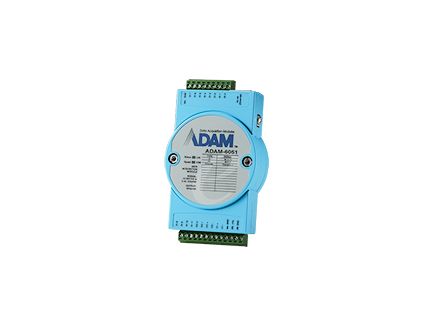 ADAM-6051-D