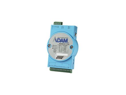 ADAM-6117PN-AE