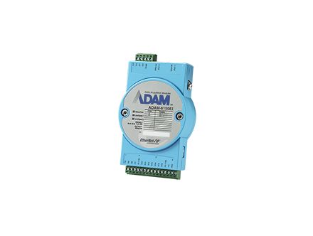 ADAM-6150EI-AE