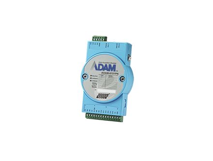 ADAM-6156EI-AE
