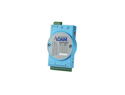 ADAM-6250-B