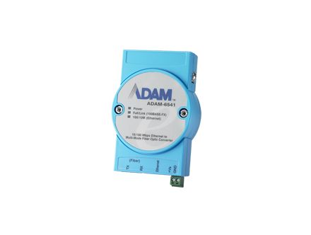 ADAM-6541-AE