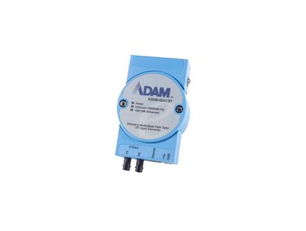 ADAM-6541/ST-AE