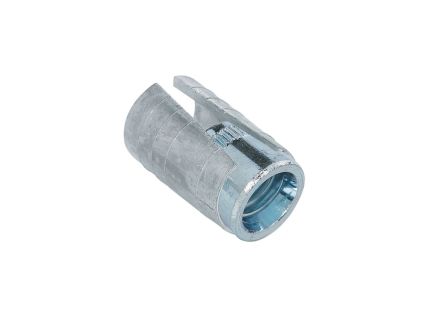 ADH-50