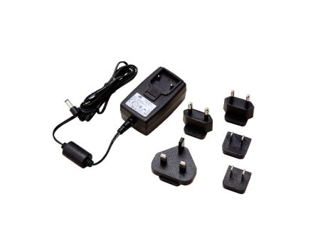 ADP-001