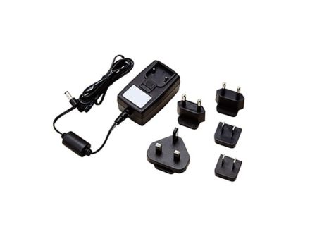 ADP-001C