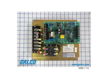 ADP105-000