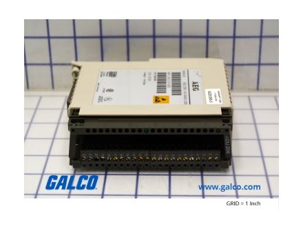 ADU-50F-1I