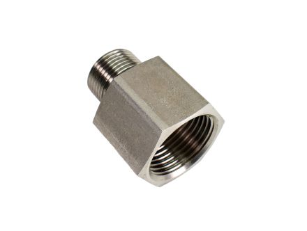 ADU300430