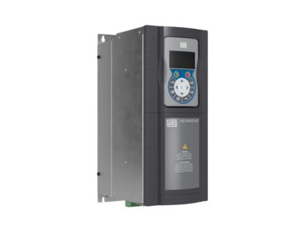 ADV200-HC-73551-KXX-4