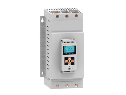 ADXL0250600UL