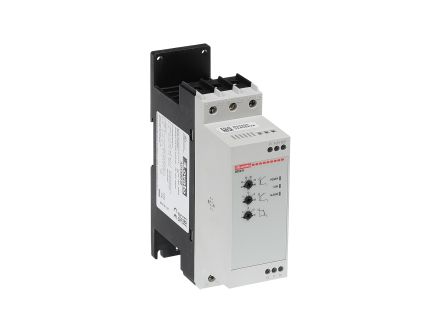 ADXNB030