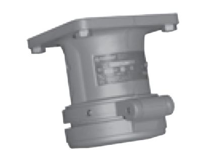 AE1041