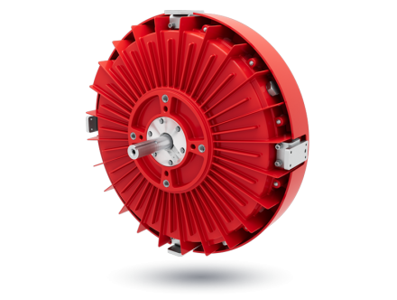AE20-1000-1800-AAAS-AA40