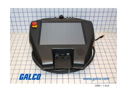 AE2980A0