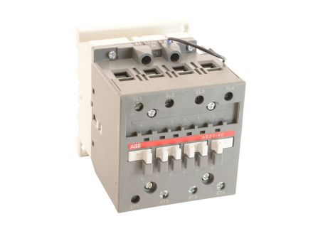 AE50-40-00-81