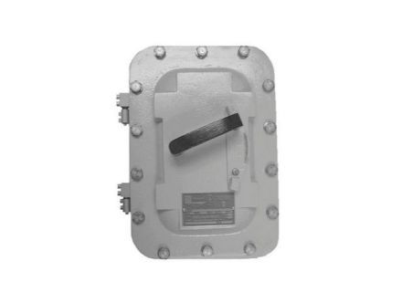 AECB13615CBRDN