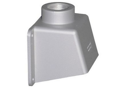 AEE36