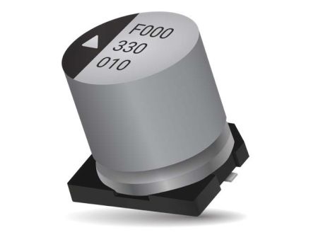 AEF0810220M100R