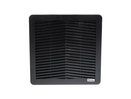 AEG-4000B