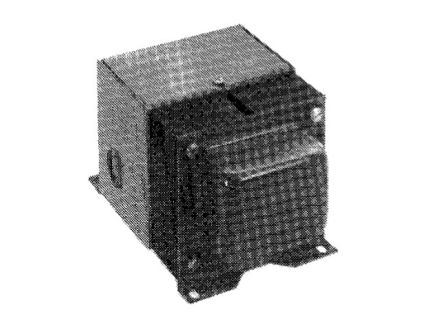 AEM-8240-005