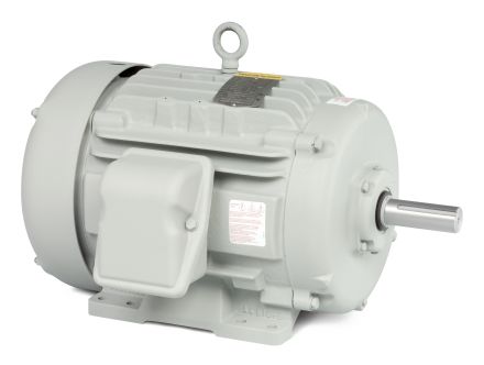 AEM4104-4