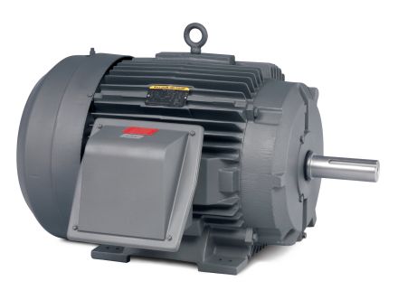 AEM4307-4