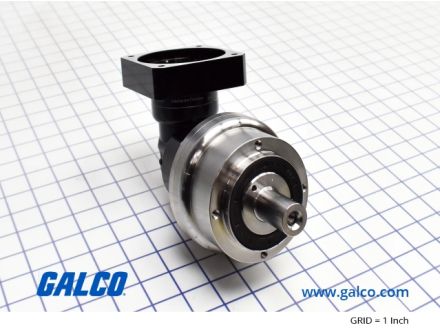 AER090-025-P2