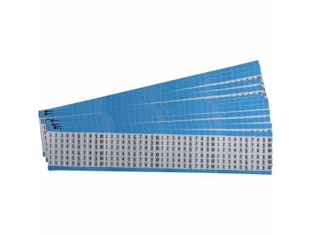 AF-1-10-PK