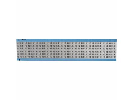 AF-H1-SC-PK