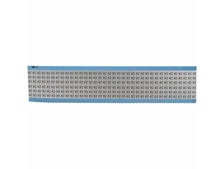 AF-H2-SC-PK