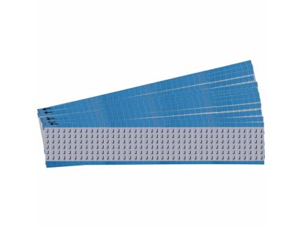 AF-J-PK
