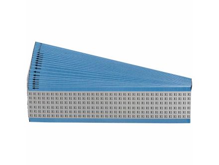 AF-X1-PK