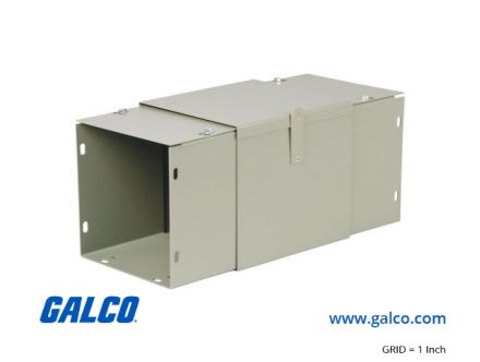 AF0202