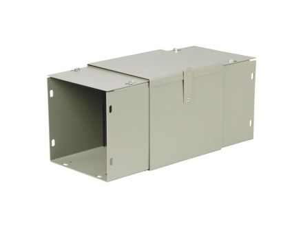 AF0606