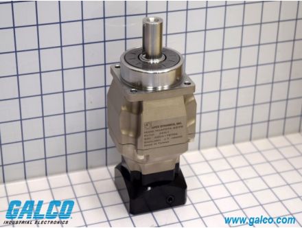AF075-025-S2-P2