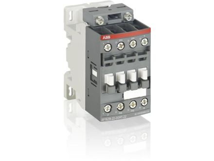 AF09ZB-22-00RT-22