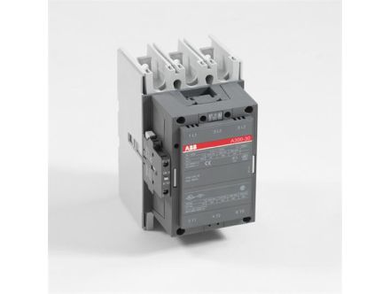 AF300-30-22-70