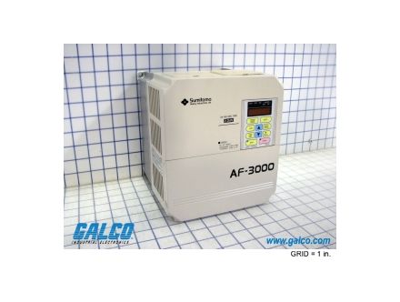 AF3122-5A5-U