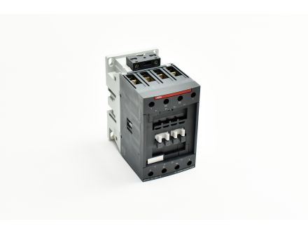 AF40-22-00-11