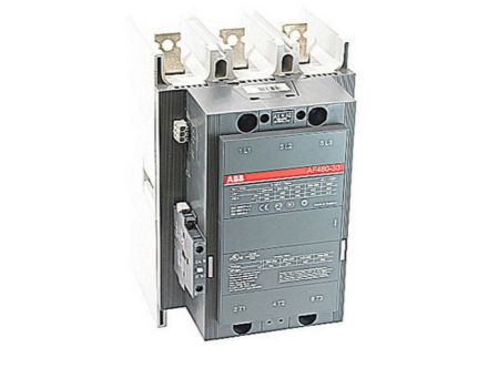 AF460-30-11-70
