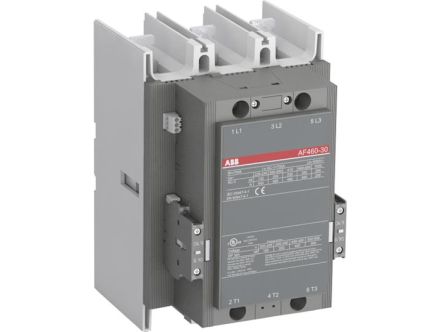 AF460-30-22-69