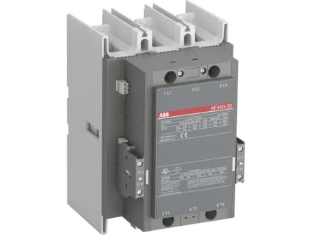 AF460W-30-22-70