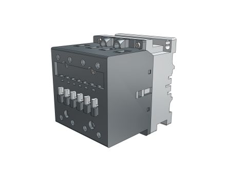AF50-40-00-72