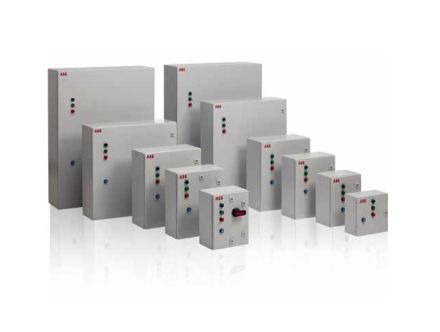 AF5012-2C