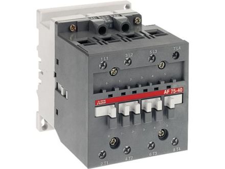 AF75-40-00-72