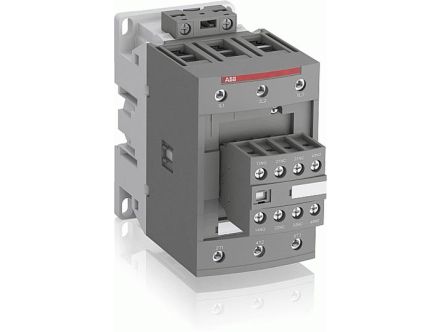 AF80-30-22-13