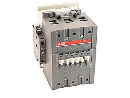AF95-30-11-69