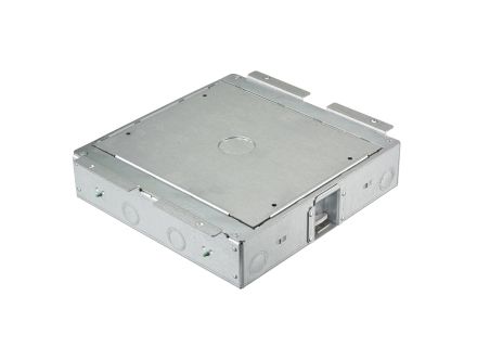 AFB4G25